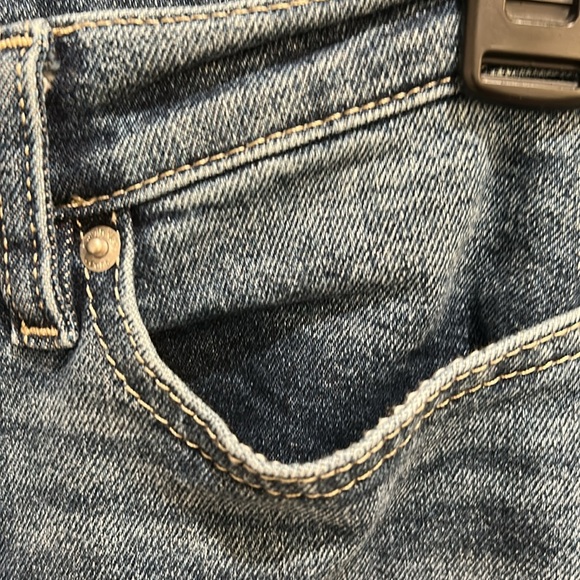 Calvin Klein jeans - Picture 3 of 6